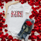 Mini - Valentine