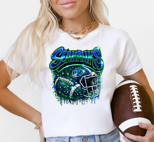 Seahawks (1)