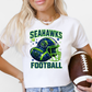 Seahawks (2)