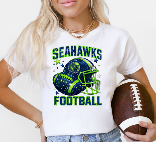 Seahawks (2)