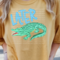 Lator gator