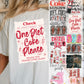 Diet Coke - Premade sale