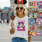 Disney gang 2 - Premade Sale