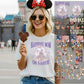 Disney gang 4 - premade sale
