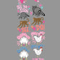 Animal Premade sale