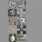 Soccer premade sale