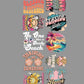 Summer premade sale
