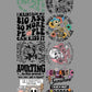 Adult humor premade sale