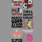 adult humor premade sale