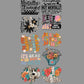 Mental health premade sale
