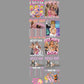 Hilary Duff - premade sale