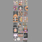 Halloween toddler premade sale