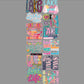 Lake premade sale