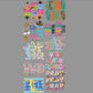 Religious premade sale