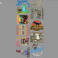 Dad premade sale