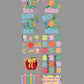 School premade sale