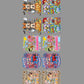 TM premade sale