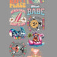 Summer premade sale