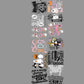 Halloween - premade sale