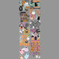 Halloween 2026 premade sale