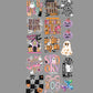 Halloween kids premade sale