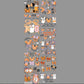 Disney halloween premade sale