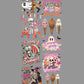 Summerween premade sale