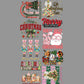Christmas premade sale