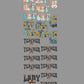 BTS premade sale