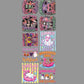 Summerween (2) - premade sale