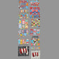 Dr Seuss - premade sale