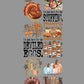 Thanksgiving - premade sale