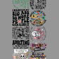 adult humor premade sale