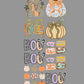 Fall - premade sale