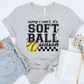 Sorry I can't softball season