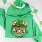 Happy St. Patrick's day