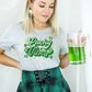 Lucky Vibes