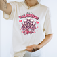 Anti Valentine's Club