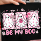 Be my boo