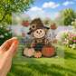Scarecrow