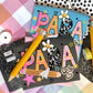 Para