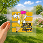 Teach love inspire
