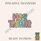 Pre-K Teacher