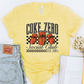 Zero drink social club
