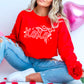 XOXO