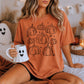 Pumpkins