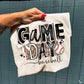 Game Day - Baseball