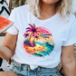 Summer Vibes