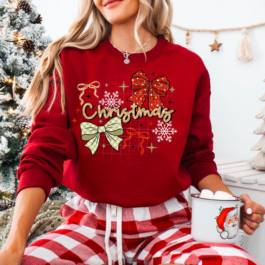 Christmas