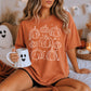 Pumpkins